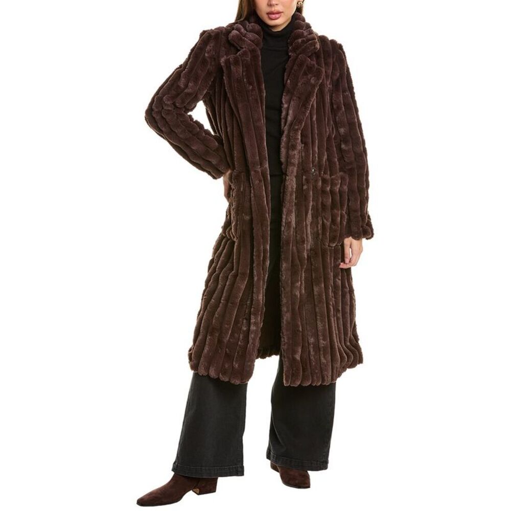 WeWoreWhat Blazer Jacket